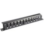 WP WPN-ACM-301-B porta accessori (WPN-ACM-301-B)