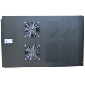WP WPN-ACS-N060-2 accessori di raffreddamento hardware Nero (WPN-ACS-N060-2)