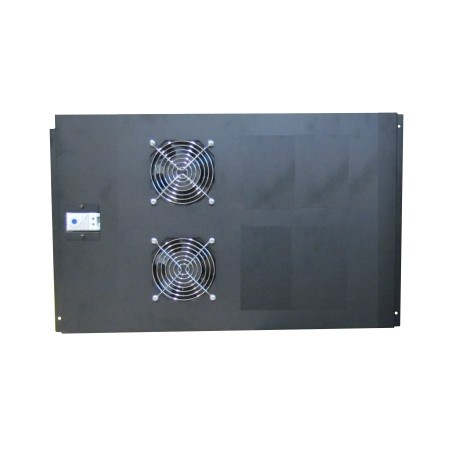 WP WPN-ACS-N060-2 accessori di raffreddamento hardware Nero (WPN-ACS-N060-2)
