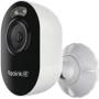Reolink RL-E450 telecamera di sorveglianza Torretta Telecamera di sicurezza IP Interno 3840 x 2160 Pixel Soffitto/muro