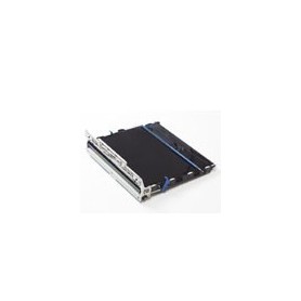 OKI 42931603 cinghia stampante 100000 pagine (42931603)