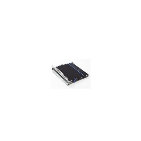 OKI 42931603 cinghia stampante 100000 pagine (42931603)
