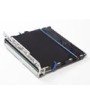 OKI 42931603 cinghia stampante 100000 pagine (42931603)