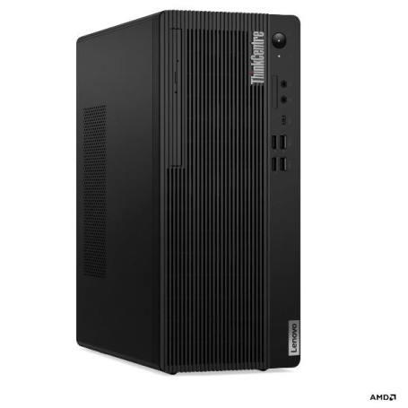M75T GEN5 (12XB003NIX)