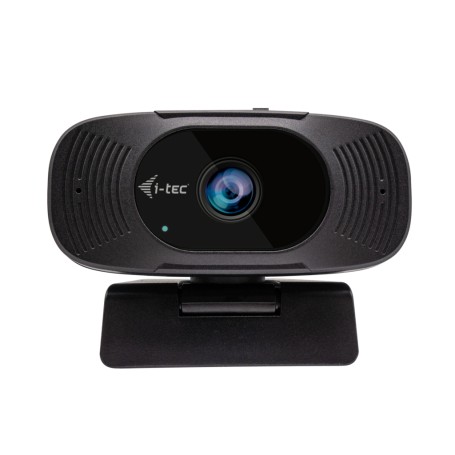 I-TEC SOLOMON 300 4K WEBCAM (CAMSOLOMON4K300)