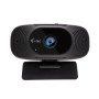 I-TEC SOLOMON 300 4K WEBCAM (CAMSOLOMON4K300)