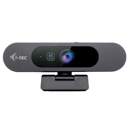 I-TEC SOLOMON PRO 900 4K WEBCAM (CAMSOLOMON4K900)