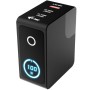UNIVERSAL CHARGER USB-C PD 3.0 100W (CHARGER-INTG100W)