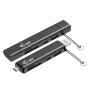 i-tec USB-C/USB-A Dongle SD, TF and 2x USB (1x USB-A, 1x USB-C) (CAUSBSD)