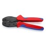 Knipex PreciForce (97 52 34 SB)