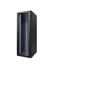 RACK NET IP30 37U 800X600 NERO (19558900ZY)
