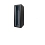 RACK NET IP30 37U 800X800 NERO (19559000ZY)