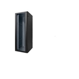 RACK SERVER 24U 600X1000 NERO (19674200ZY)
