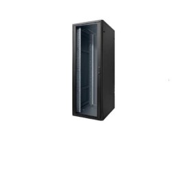 RACK SERVER 46U 800X1000 NERO (19674000ZY)