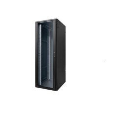 RACK NET IP30 24U 800X800 NERO (19557800ZY)