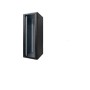 RACK NET IP30 24U 800X800 NERO (19557800ZY)