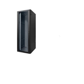 RACK SERVER 42U 800X1000 NERO (19674100ZY)