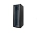 RACK NET IP30 37U 800X600 NERO (19672100ZY)