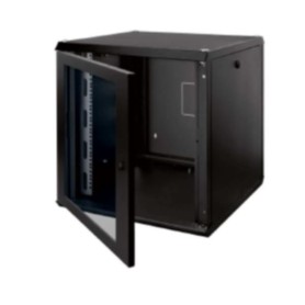 BOX IP30 15U 600X500X740 NERO (19556100ZY)