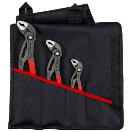 Knipex 00 19 55 S9 pinza