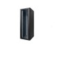 RACK NET IP30 46U 800X600 NERO (19670800ZY)