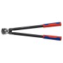 Knipex 95 12 500 pinza Pinze per taglio laterale