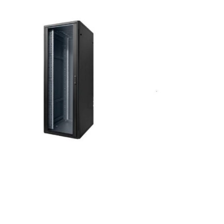 RACK NET IP30 42U 600X600 NERO (19559200ZY)