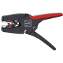 Knipex MultiStrip 10 (12 42 195)
