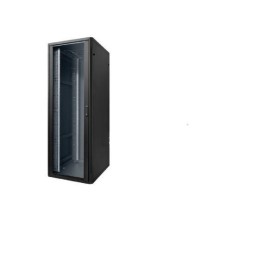 RACK SERVER 42U 600X1200 NERO (19559400ZY)