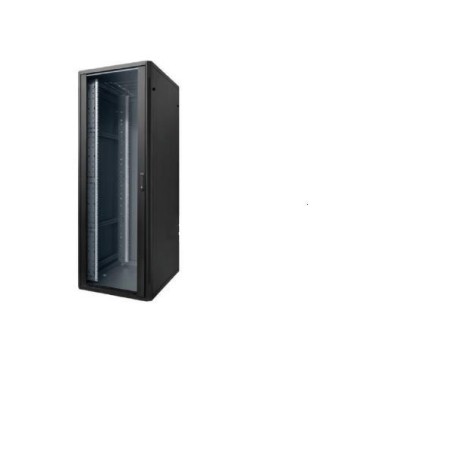 RACK SERVER 42U 600X1200 NERO (19559400ZY)