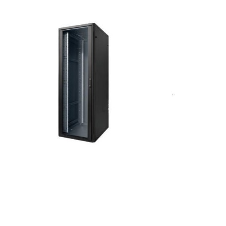RACK SERVER 46U 600X1000 NERO (19675000ZY)