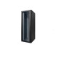 RACK SERVER 24U 600X1000 NERO (19557600ZY)