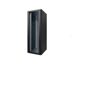RACK SERVER 46U 600X1200 NERO (19670700ZY)
