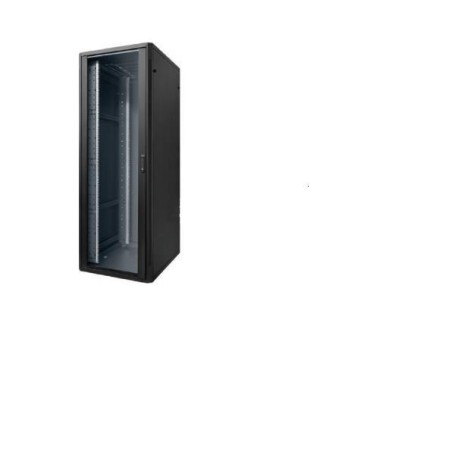 RACK NET IP30 42U 800X600 NERO (19672500ZY)