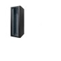 RACK NET IP30 42U 800X600 NERO (19672500ZY)