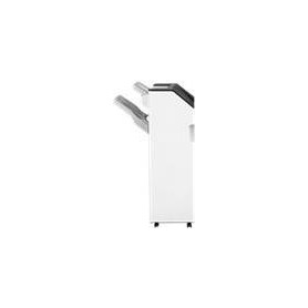 Ricoh SR3260 - Finisher mit Heftvorrichtung - 1000 Blätter - für IM C3000, C3000A, C3500, C3500A (418337)