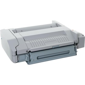 RICOH Int. Multifalzeinheit FD3010 (418339)