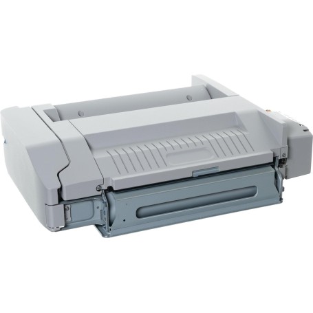 RICOH Int. Multifalzeinheit FD3010 (418339)