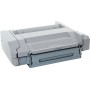 RICOH Int. Multifalzeinheit FD3010 (418339)