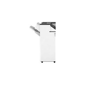 RICOH Broschürenfinisher SR3280 (418385)
