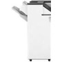 RICOH Broschürenfinisher SR3280 (418385)