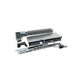 Ricoh PU 3090 EU - Lochereinheit - für Finisher SR3280 (418333)