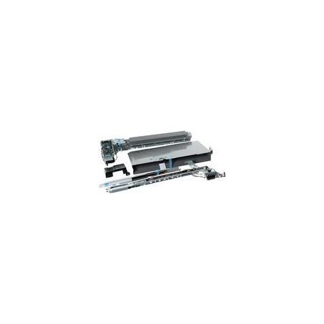 Ricoh PU 3090 EU - Lochereinheit - für Finisher SR3280 (418333)