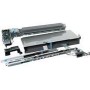 Ricoh PU 3090 EU - Lochereinheit - für Finisher SR3280 (418333)