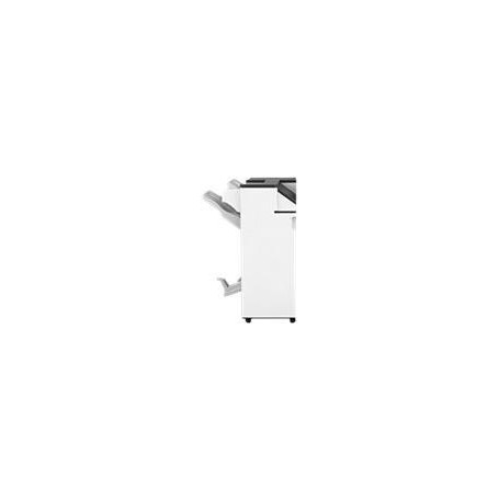 RICOH Broschürenfinisher SR3290 (418330)