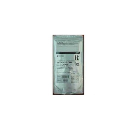 Ricoh Type 26 Black Developer stampante di sviluppo 300000 pagine (B0799640)