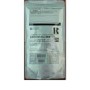 Ricoh Type 26 Black Developer stampante di sviluppo 300000 pagine (B0799640)