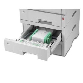 Ricoh Duplex Unit AD610 unità duplex (AD6100000)