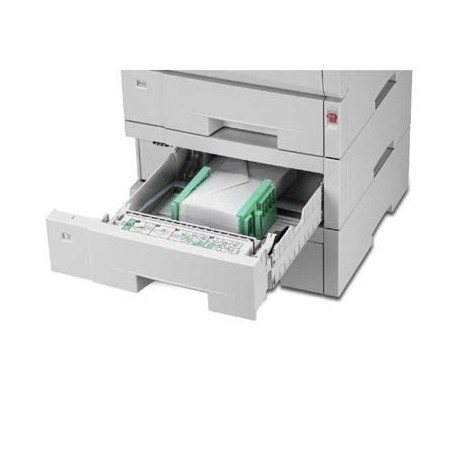 Ricoh Duplex Unit AD610 unità duplex (AD6100000)
