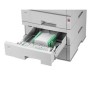 Ricoh Duplex Unit AD610 unità duplex (AD6100000)